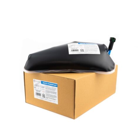 FAP FLUIDE EN SAC 2,4L C4 PICASSO/PAR