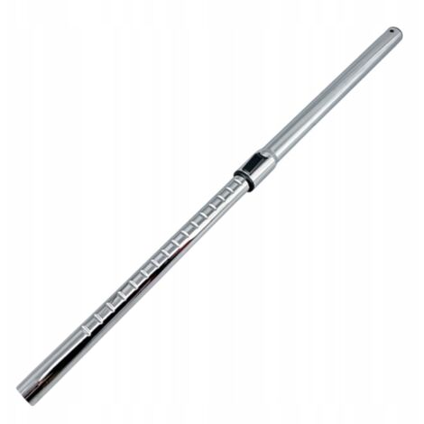 Tube télescopique extensible pour aspirateur système Zelmer Aeg Electrolux 32 mm (1/4)