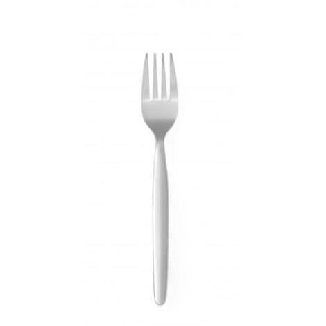 Ensemble de couverts de table économiques 12 pièces - Hendi 764022 (1/2)