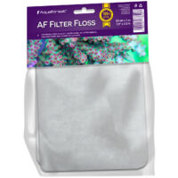 Fil filtrant en coton Aquaforest