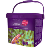 Aquaforest Carbon 5L (carbone)