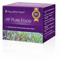 AF Pure Food 30 g