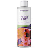 AquaForest Red Boost 500 ml