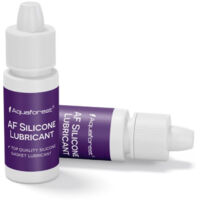 Graisse silicone Aquaforest pour joints