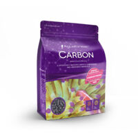 Aquaforest Carbone 1000 ml