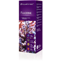 AQUAFOREST Fluor 50 ml