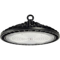 Lampe LED High Bay Seirios 200 200 W 4 000 K
