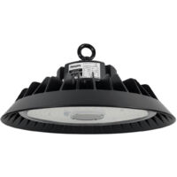 Lampe LED UFO High Bay Furud 150 200W 6000K