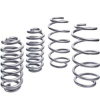 Kit de ressorts de levage Eibach PRO-LIFT E30-20-024-01-22