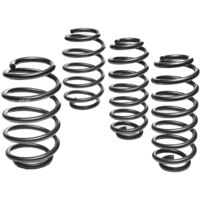 Eibach Pro-Kit - Ressorts d'abaissement E2041-140