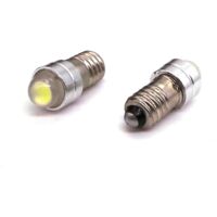ampoules LED E5 12V 50lm