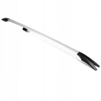 Porte-bagages Toit Acier Vito W447 75kg Barres De Toit OMAC Mercedes Vito 2003-2025 - Aluminium Gris 75kg Charge Barres Toit Aluminium Porte Bagages Toit Vito 2003-2014 Porte-bagages Toit Acier Vito W447 75kg Barres De Toit OMAC Mercedes Vito 2003-2025 - Aluminium Gris 75kg Charge Barres Toit Aluminium Porte Bagages Toit Vito 2003-2014