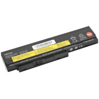 Batterie 42T4901 pour Lenovo X230 X230i