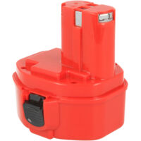Batterie pour Makita 1422 14,4 V 1,5 Ah