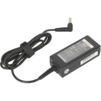 Chargeur secteur pour Lenovo 20v 2a 40W 5.5x2.5mm