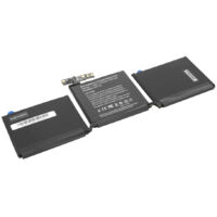 Batterie A1713 pour Apple MacBook Pro 13 A1708