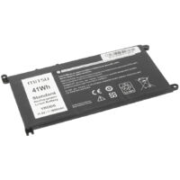 Batterie YRDD6 pour Dell Inspiron 14 5481 5590