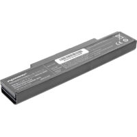 Batterie AA-PB9NC6B AA-PB9NS6B pour Samsung R519 R530