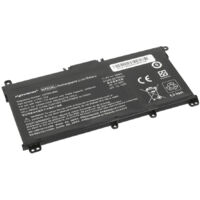 Batterie HT03XL pour HP 240 250 255 256 G7 340 348 G5