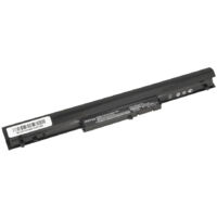 Batterie VK04 HSTNN-YB4D pour HP SleekBook 14 15 z