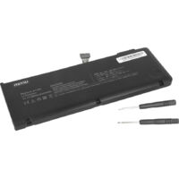 Batterie A1286 pour Apple MacBook Pro 15 A1382