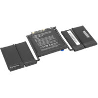Batterie A1819 pour Apple MacBook Pro 13 A1706