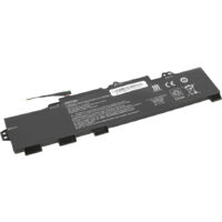 Batterie TT03XL pour HP EliteBook 755 850 G5 850 G6