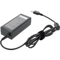 Chargeur Lenovo Yoga 20 V 3,25 A 65 W 11,0 x 4,5 mm