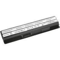 Batterie BTY-S15 pour MSI CR650 CX650 GE60 GE70