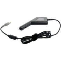 Chargeur de voiture pour Lenovo 20v 3.25a 8.0x5.5