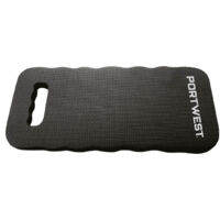 Coussin d'agenouillement - BHP KP05BKR