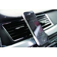 Dension UniMount - Support iPhone et iPod pour voiture