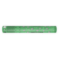 Tube de tir à balles, 40 cm