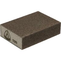 Bloc de ponçage SK500 98 x 68 x 25, grain 150, 271075 - PA KL 150
