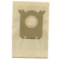 Sacs pour aspirateur domestique U3 - U-810-0046