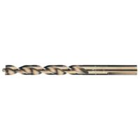 Foret à métaux DEWALT 11,5 mm HSS-G EXTREME 2