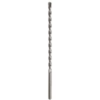 FORET LONG POUR MAÇONNERIE ET BÉTON KWPS 6200 - KWPS 6200