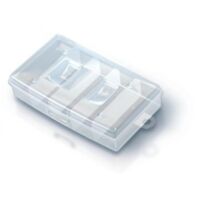 ORGANISATEUR UNIBOX - PP-NUN08