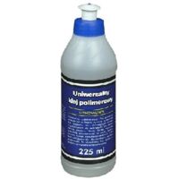 COLLE POLYMÈRE UNIVERSELLE 225ML - COLLE PO-O.2