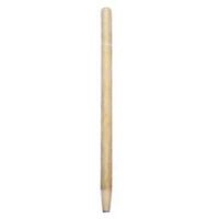 MANCHE, MANCHE DE RATEAU 150CM - T-20