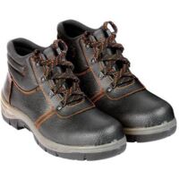 CHAUSSURES BROPTIREIS TAILLE 40 - BHP BROP 40