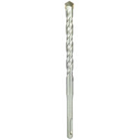 FORET SDS+ POUR BÉTON 22210 - E-510-2221