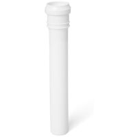 CONNECTEUR BLANC 32 X 500' - HP/U3KR50