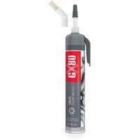 Graisse pour aluminium 210 g, graisse anti-étanchéité de qualité supérieure - CX-349