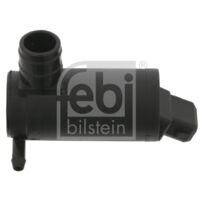 POMPE DE LAVE-GLACE 06431 FEBI