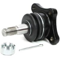 PIN avant supérieur KIA K2500 Plateforme/Châssis