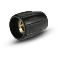 Bague de serrage KARCHER 54012100KA