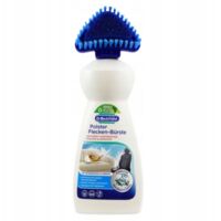 Détachant DR. BECKMANN avec brosse 400 ml