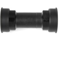 Roulements/cuvettes de boîtier de pédalier SHIMANO BB-MT500 Press Fit