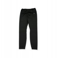 Leggings de sport pour femmes Asics L